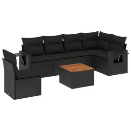 zestaw-mebli-ogrodowych-modulowych-czarny-rattan-pe-wymiary-62x62x69-cm