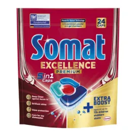 somat-kapsulki-excellence-5in1-24-szt-468-g