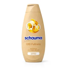 schauma-q10-fullness-szampon-do-wlosow-cienkich-i-oslabionych-400-ml