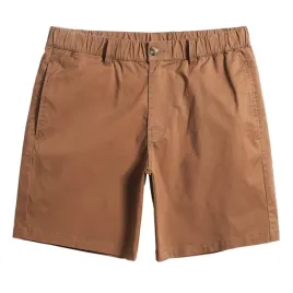 maamgic-meskie-szorty-chinosy-bermudy-krotkie-spodenki-7-size-38