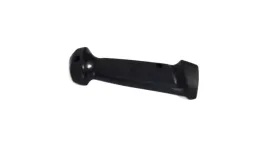 uchwyt-b28b-b40b-b40bt-czesc-prawa-husqvarna-578881901