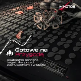 mata-bagaznika-gumowa-vw-touareg-iii-2018