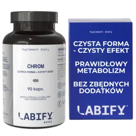chrom-mono-formula-90-kapsulek-metabolizm-glukoza-apetyt-labify