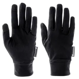rekawice-rekawiczki-zimowe-sportowe-do-biegania-cieple-narciarskie-meteor