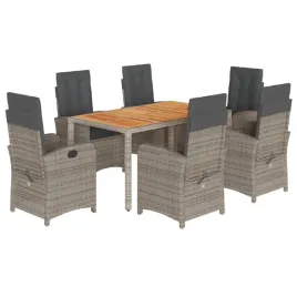 zestaw-mebli-ogrodowych-rattan-pe-szary-150x90x75-cm