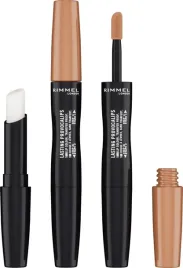 rimmel-lasting-provocalips-pomadka-do-ust-w-plynie-115-best-undressed-2-3