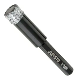 jufisto-otwornica-diamentowa-20mm-hex-do-glazury-gresu-ceramiki