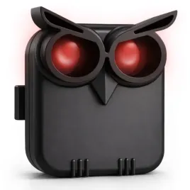 sygnalizator-wejscia-czujnik-detektor-ruchu-alarm-bezprzewodowy-czujka-800m