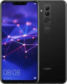 smartfon-huawei-mate-20-lite-4-64gb-6-30-lte-sne-lx1-czarny-or-stan-dobry