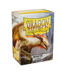 koszulki-premium-na-karty-talie-pokemon-mtg-magic-classic-dragon-shield-sle