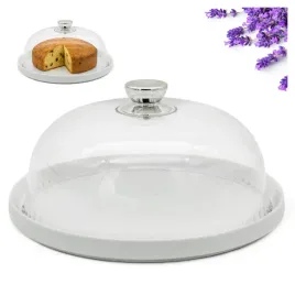 patera-z-kloszem-25cm-porcelanowa-okragla-talerz-zestaw-do-serwowania-ciast