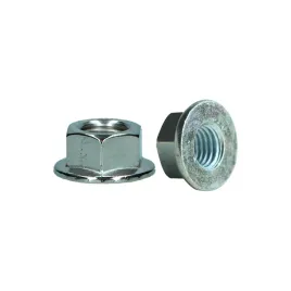 nakretki-kolnierzowe-din-6923-m6-8-8-oc-700szt