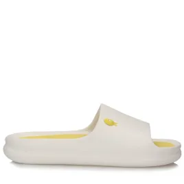 bialo-zolte-klapki-damskie-wymienna-wkladka-hot-potatoes-gill-75545-40-41