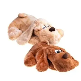 pies-lezacy-olbrzymi-jasno-brazowy-maskotka-3-lat