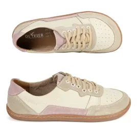 barefoot-damskie-skorzane-alma-miejskie-buty-casual-zero-drop-ecru