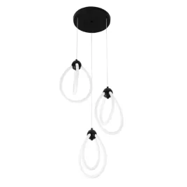 lampa-g022-czarna-led-wiszaca-sufitowa