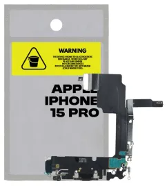 gniazdo-ladowania-port-ladowania-flex-do-apple-iphone-15-pro-a3102-oem
