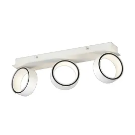 lampa-sufitowa-albariza-biala-39586-eglo