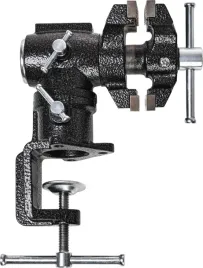 imadlo-modelarskie-obrotowe-dwustronne-do-precyzyjnych-prac-drel