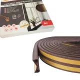 uszczelka-profil-p-6m-braz