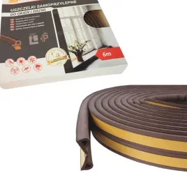 uszczelka-profil-p-6m-braz