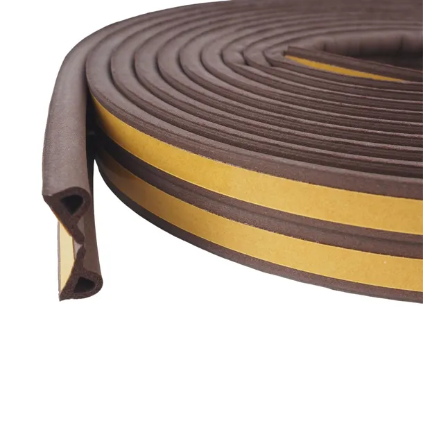 uszczelka-profil-p-6m-braz-kod-producenta-5003