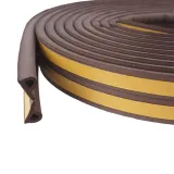 uszczelka-profil-p-6m-braz-kod-producenta-5003