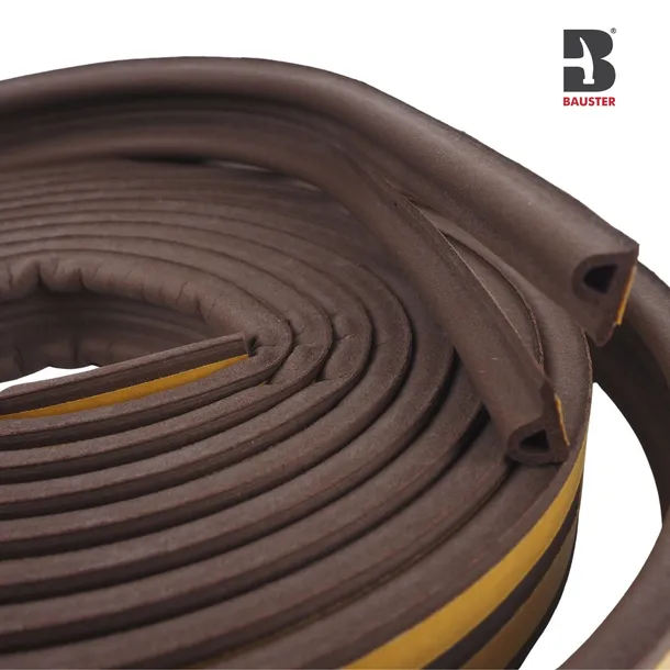 uszczelka-profil-p-6m-braz-marka-bauster
