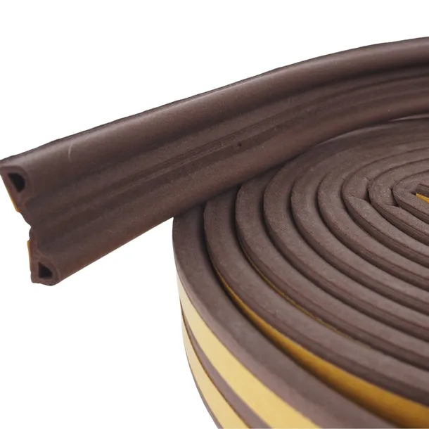 uszczelka-profil-p-6m-braz-marka-bauster-kod-producenta-5003