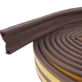 uszczelka-profil-p-6m-braz-marka-bauster-kod-producenta-5003