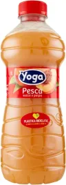 sok-nektar-brzoskwiniowy-przecierowy-yoga-pesca-1-litr-wloski-gesty