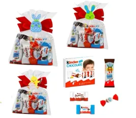 zestaw-slodyczy-kinder-paczka-na-wielkanoc-swieta