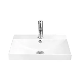 mexen-mila-umywalka-wpuszczana-w-blat-60-x-46-cm-biala-25296000