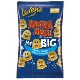 monster-munch-mr-big-90gr