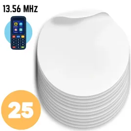 25-szt-naklejka-dostepu-rfid-13-56-mhz-mifare-zblizeniowa-ic-programowalna