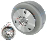 magneto-discover-200