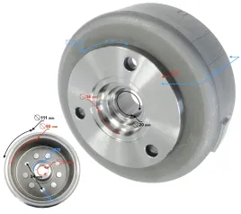 magneto-discover-200