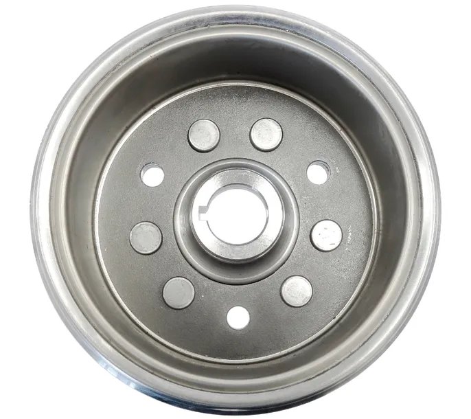 magneto-discover-200