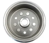 magneto-discover-200