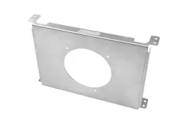 cooling-plate-turboworks-chlodnicy-oleju-15-rzedowej-race-5-calowy-wentylat