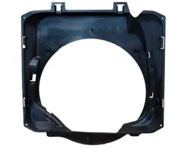 tunel-wentylatora-man-tga