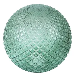 klosz-szklany-do-lampy-wiszacej-sufitowej-cannes-zielony-kula-18cm-krysztal