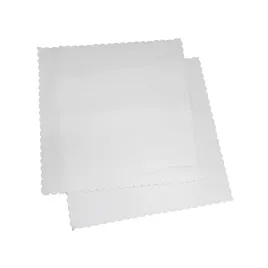 carpro-microsuede-10x10-cm-mikrofibra-do-aplikacji-powlok