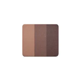 inglot-fs-double-s-rainbow-cien-do-powiek-nf-125