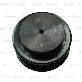 kolo-zebate-pas-l-szer-25-4-26-zebow-otwor-wstepny-szajba