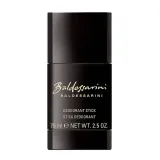 baldessarini-baldessarini-dezodorant-sztyft-75ml