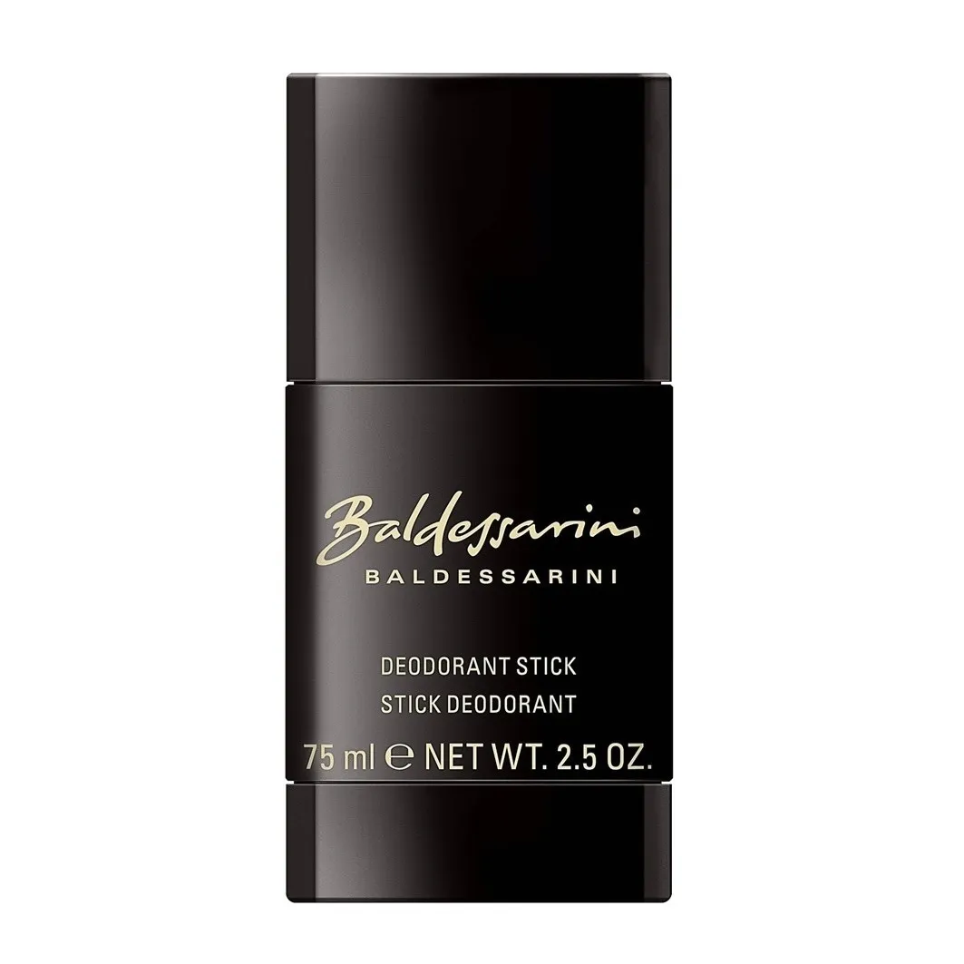 baldessarini-baldessarini-dezodorant-sztyft-75ml