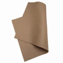 filc-1mm-welna-szer-180cm-0-1mb-orzech