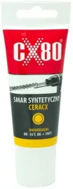 cx-80-smar-syntetyczny-ceracx-40g-do-trudnych-warunkow-odporny-na-wode