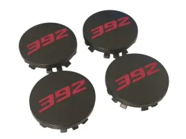dodge-srt-392-dekle-dekielek-zaslepka-zaslepki-kolpaki-felgi-63-56-mm-4-szt